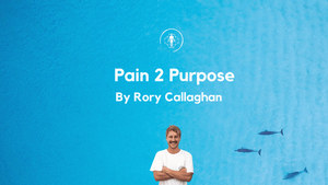 Transform Your Life: Discover the 12 Medicines of SelfCare for Holistic Wellness and Vitality | Chapter 1