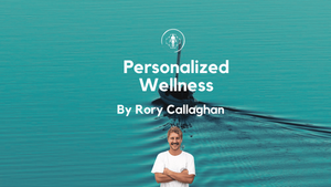 Personalized Wellness: Why Your Unique Body Needs a Unique Approach to Health