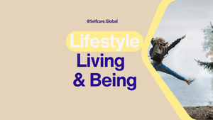 Lifestyle as Medicine: Why Daily Habits Beat Doctor Visits | Health Guide | Medicine 9