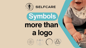 Finding Wholeness in a Disconnected World: Ancient Wisdom for Modern Burnout