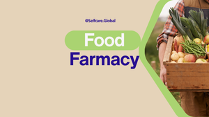Food as Medicine: How Every Bite Programs Your Genes | Science Guide | Medicine 6