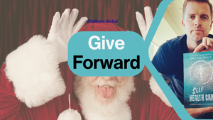 The SelfCare Revolution: Why Your Wellness Journey Needs a Complete Paradigm Shift