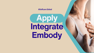 The 12 Medicines: Holistic Health Integration Guide | Wellness Symphony | Final Medicine