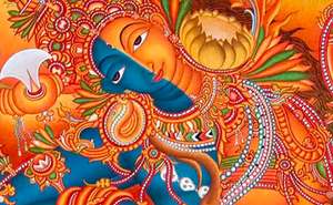 The Ultimate Checklist to Spot a Partner’s Readiness for Conscious Love (With Alignment Scorecard)