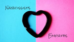 Hurt People Hurt People — But Healed People Heal People: Trauma, Narcissism & the Journey Home