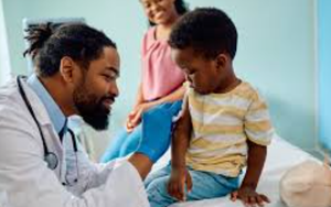 Sick Care, Endocrine Disruptors, and the Fork in the Road