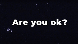 Dys-fucntion | Orange Zone | Are you healthy, normal, or the "illusion of being ok?"