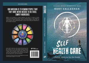 FULL LIST of Wisdom Keepers Qouted in the 12 Medicines of SelfCare Book