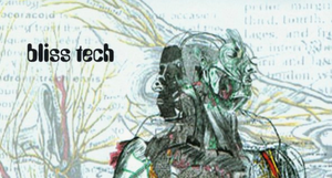 The DNA of Dr Sol: Awareness, Guard Rails, and Soul-Tech for the Next Decade