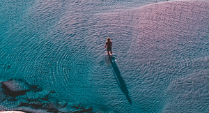 SelfCare Global Unveils Dr Sol V1.0| An AI Wellness Companion Powered by the 12 Medicines Framework