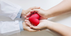 The Medicine of Emotion | The 3 Emotional Frameworks That Transform Pain to Purpose