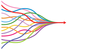 The Art of Alignment: How to Synchronize Beliefs, Emotions & Energy for a Flowing Reality