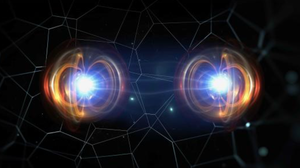 Quantum Alignment: How to Build a Self-Reinforcing Growth Engine of Belief, Coherence & Abundance