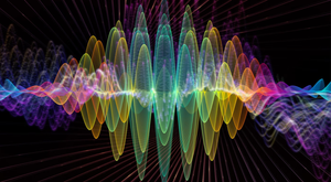 Quantum Abundance: Master the Infinite Supply Protocol to Rewire Belief, Amplify Energy, and Manifest Flow at Scale