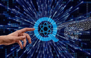 Quantum Reality Creation Workbook | 6 Steps to Align Frequency, Take Inspired Action, and Manifest Your Chosen Reality