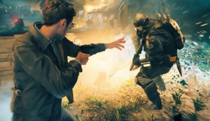 Quantum Self-Transformation Model: A 12-Step Science-Backed System to Rewire Belief, Shift Energy & Create Aligned Reality