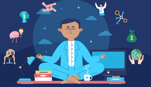 The Nine Dimensions of Conscious Creation: How to Evolve from 3D Survival to 9D Oneness and Embodied Mastery