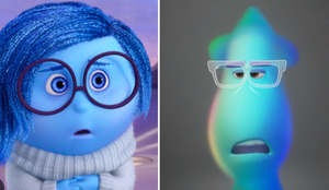 From Noise to Stillness: The Inside-Out Approach to Creating Reality and Living from Soul Alignment