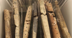 From Sumerian Tablets to Tesla’s Frequency: How the SelfCare Blueprint Bridges Ancient Wisdom, Quantum Science, and Embodied Presence