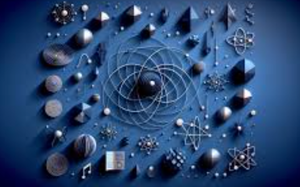 Quantum Morning Practice | The 5-D Routine That Tunes Your Field of Creation