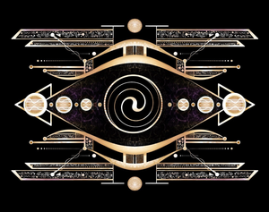 White Paper (overview) | 111 Operating Systems for Human, Planetary & Conscious Evolution (The Quantum Codex of SelfCare Global)