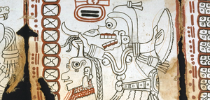 The Codex of Remembrance | A Guide Home