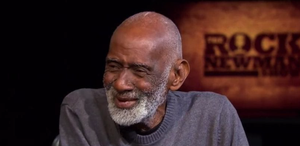 Acute Respiratory Healing & Bioharmony OS