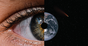 Personal Overflow to Concious Enterprise OS