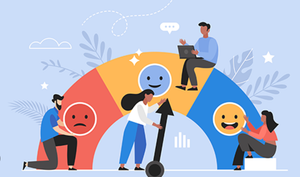 Founder’s Energetic Audit OS