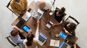 FOUNDERS & TEAM ALIGNMENT AUDIT OS