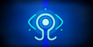 Enterprise Regeneration OS