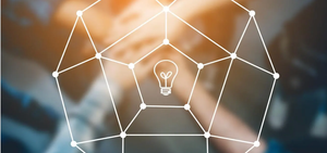 DAILY NERVOUS SYSTEM RESET OS FOR LEADERS