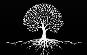 Healing the Roots OS