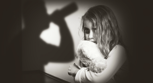 From Childhood Trauma to Addiction to Wholeness