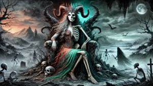 Root Cause Solution OS |Modern Addictions