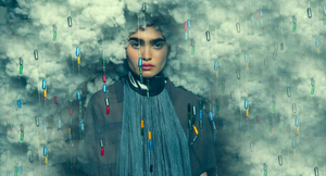 Modern Addictions OS