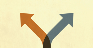 Discernment OS | Seeing Truth Clearly