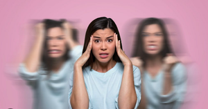 Hormonal Rebalancing OS