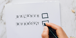 Cortisol Rebalancing OS