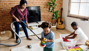 Environmental Toxins & EDCs OS