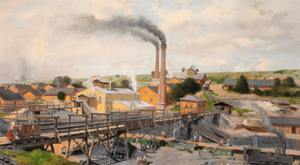 Detox & Bioharmony Restoration | Reversing 100 Years of Industrialization