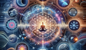 SolTech & Wellness Tech OS