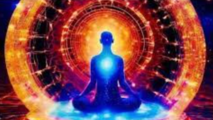 SoulTech x WellTech x NatureTech Integration OS