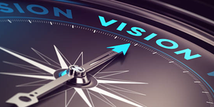 FUTURE VISION OS | QUANTUM JOURNALING PROTOCOL (INTEGRATED VERSION)