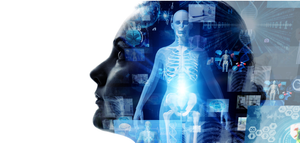 Mind Is Medicine OS | SelfCare Book by Rory Callaghan