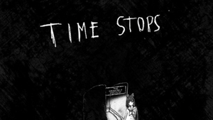 TIME OS | How You Spend It Determines the Life You Live