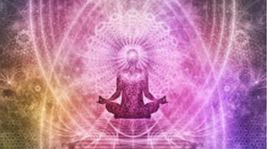 EVERYTHING HEALS IN 12 MONTHS OS