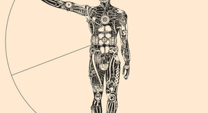 HOW TO BUILD A HUMAN OS | If you were god starting from zero