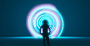 SOUL-LED DECISION MAKING FRAMEWORK