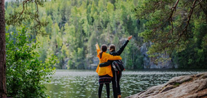 LONGEVITY & LOW-STRESS LIFESTYLE OS